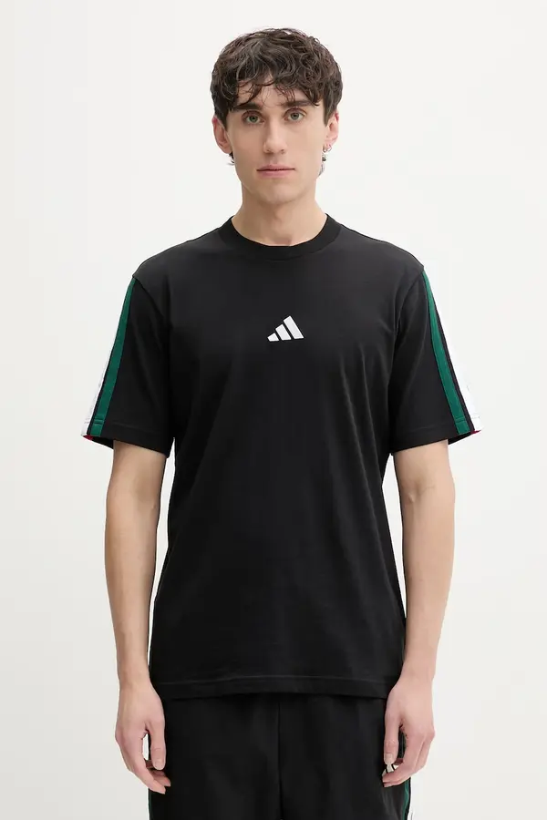adidas adidas majica za muškarce od pamuka
