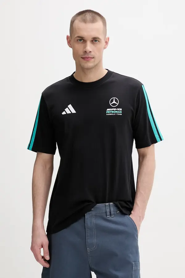 adidas adidas majica za muškarce od pamuka x Mercedes