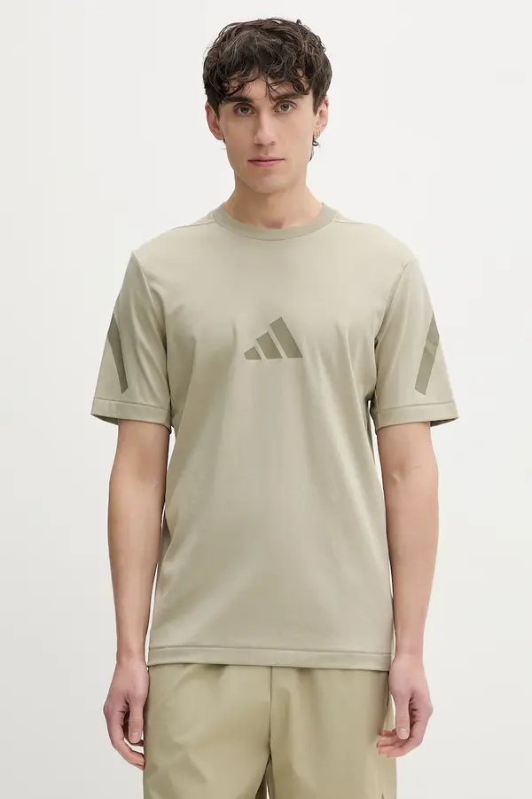 adidas adidas majica za muškarce od pamuka x Z.N.E