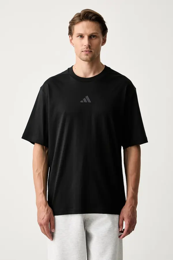 adidas adidas majica za muškarce od pamuka Z.N.E.