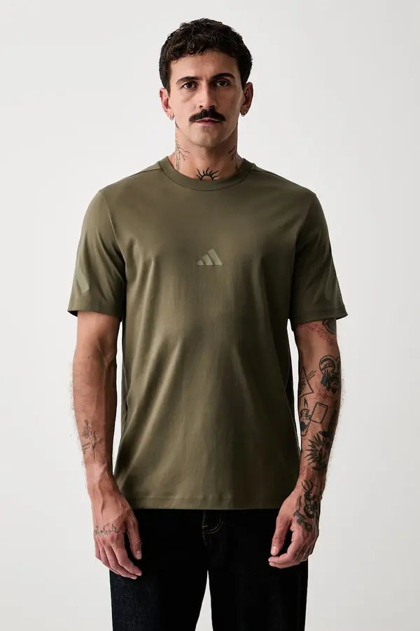 adidas adidas majica za muškarce od pamuka Z.N.E.