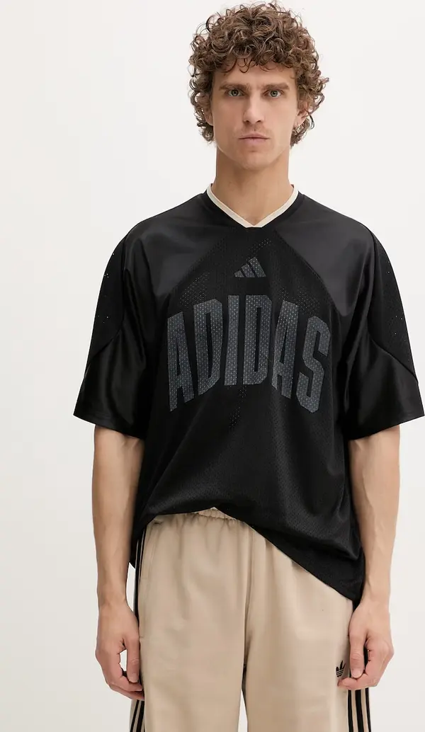 adidas adidas majica za muškarce Stadium