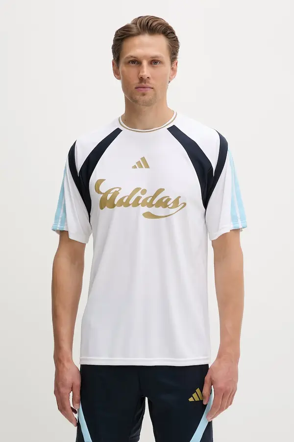 adidas Adidas majica za muškarce Tiro