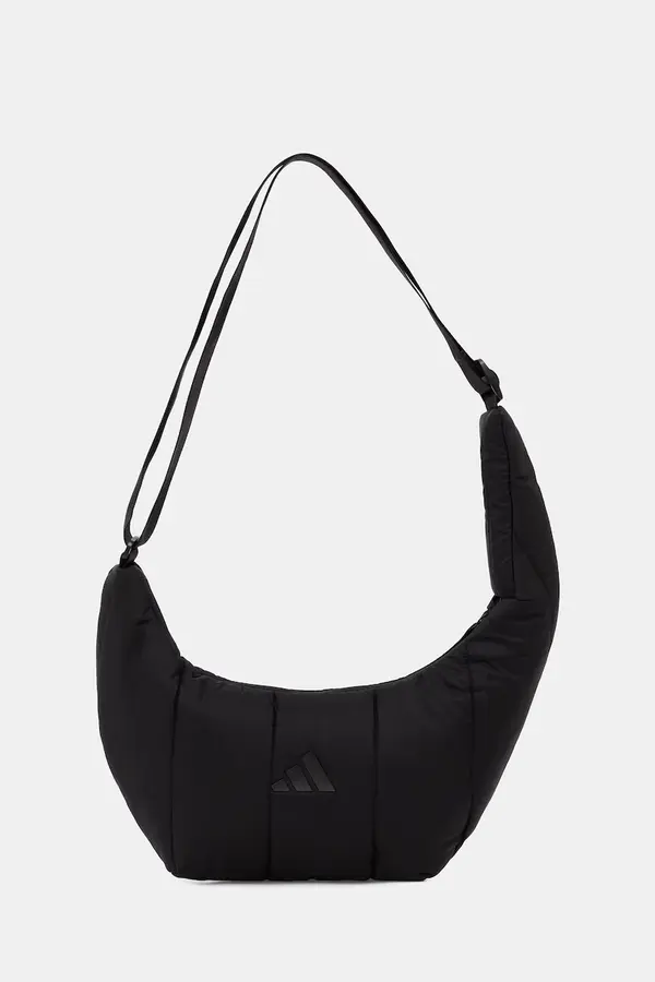 adidas adidas mala torba hobo za žene