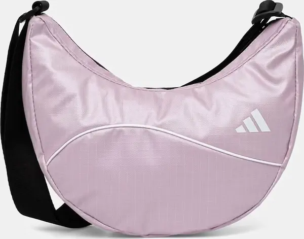 adidas adidas mala torba za žene