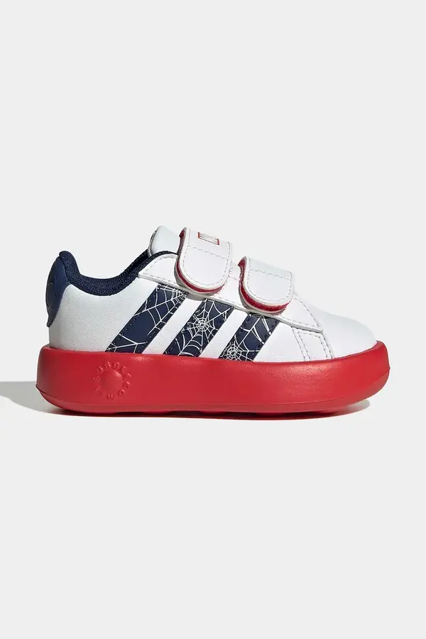 adidas adidas MARVEL SPIDER-MAN tenisice za djecu