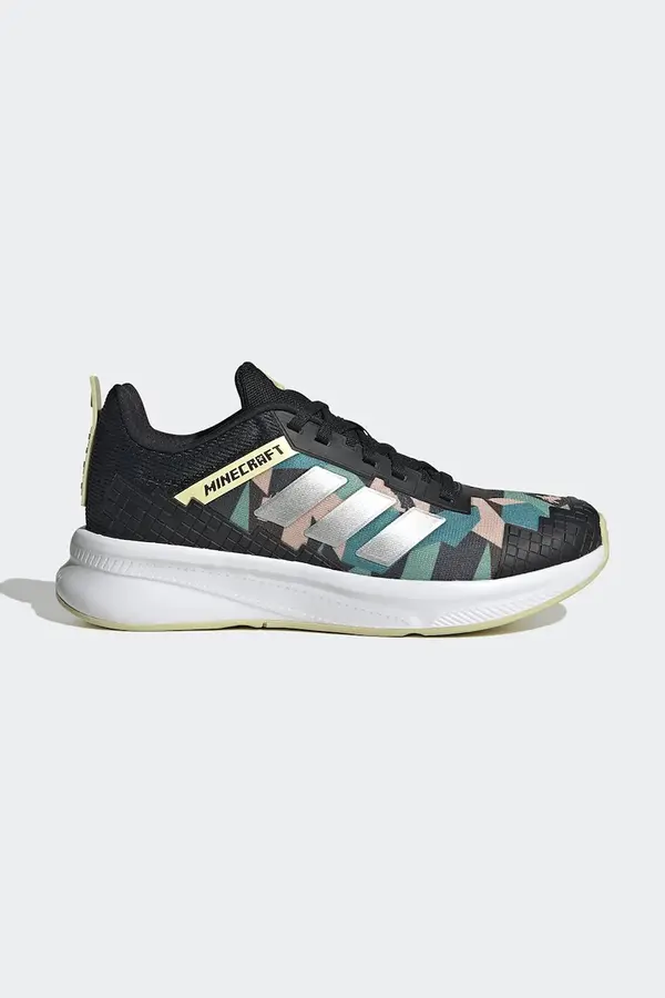 adidas adidas MINECRAFT FORTARUN 4.0 tenisice za djecu