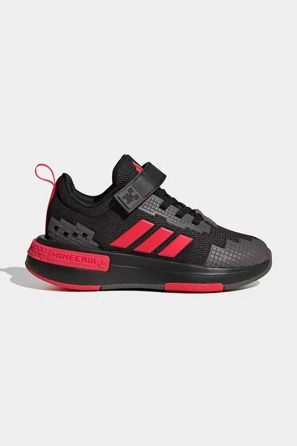 adidas adidas MINECRAFT PRO tenisice za djecu