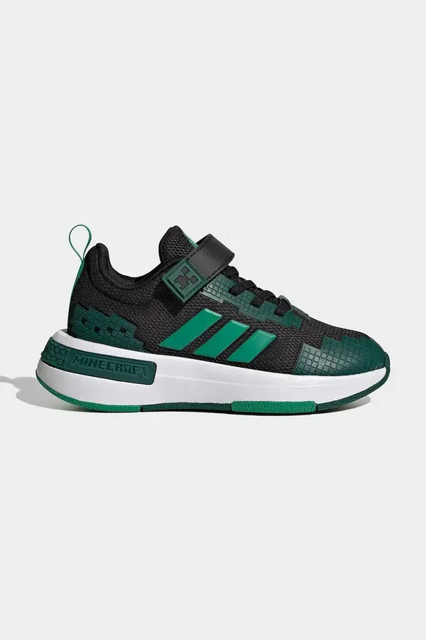 adidas adidas MINECRAFT PRO tenisice za djecu
