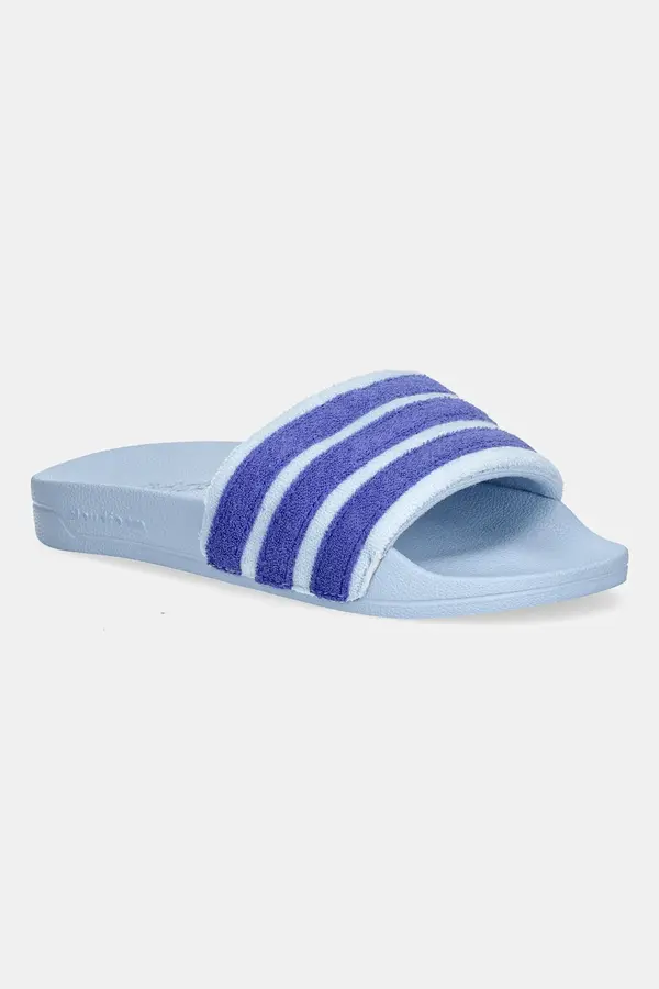 adidas adidas Natikače adidas Adilette