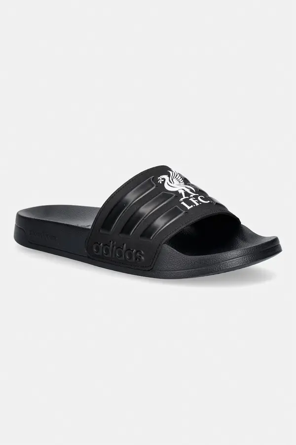 adidas adidas natikače Adilette Fc Liverpool