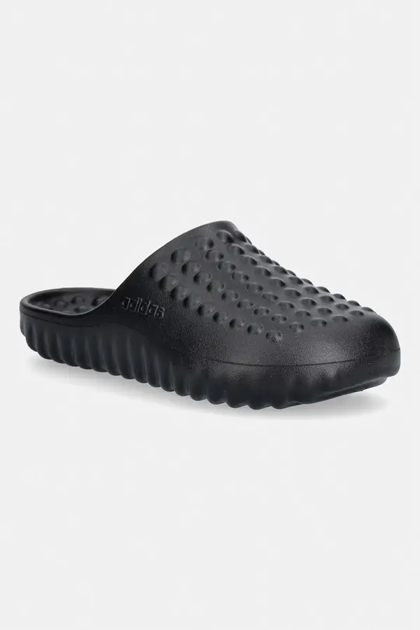 adidas adidas natikače Adissage 360REC