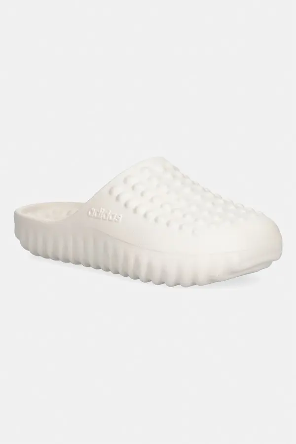 adidas adidas natikače mules Adissage 360REC