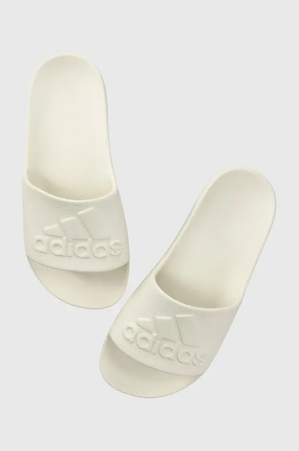 adidas adidas natikače