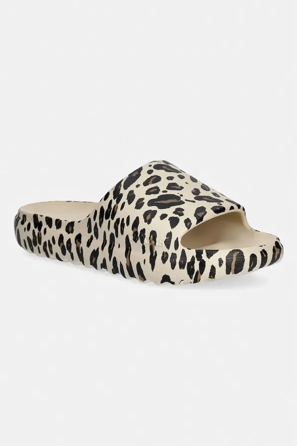 adidas adidas natikače za bazen Adilette Lumia