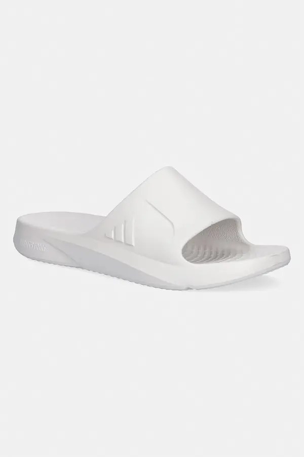 adidas Adidas natikače za bazen Lightshift