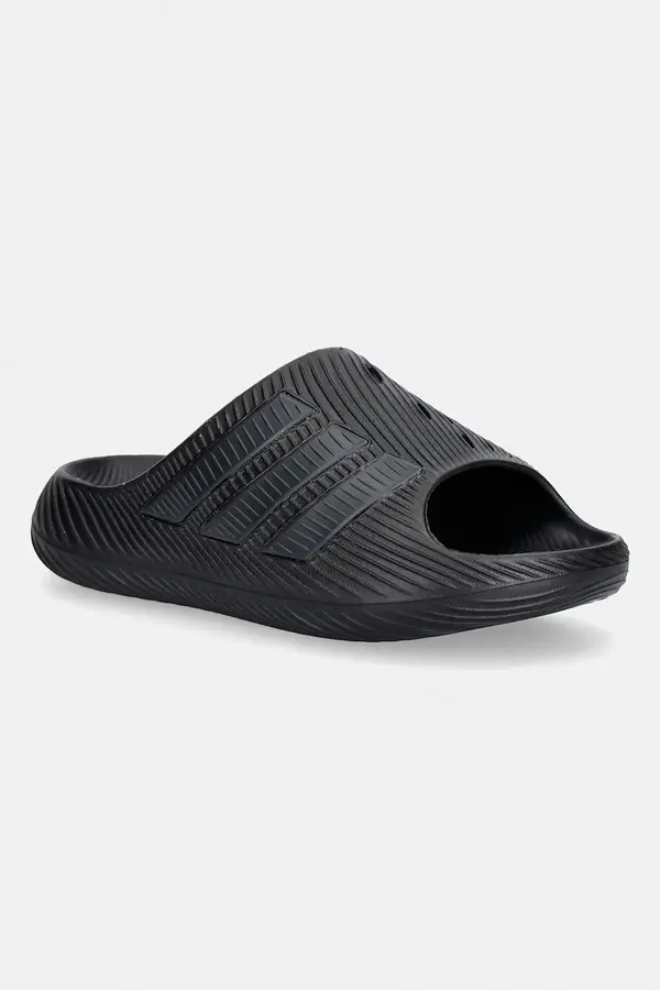 adidas adidas natikače za bazen za muškarce Purechill