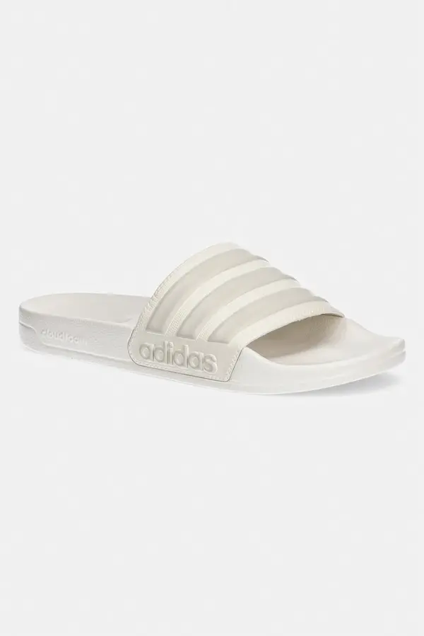 adidas Adidas natikače za bazen za žene Adilette Shower