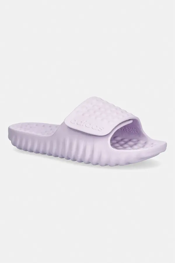 adidas adidas natikače za bazen za žene Adissage 360Rec