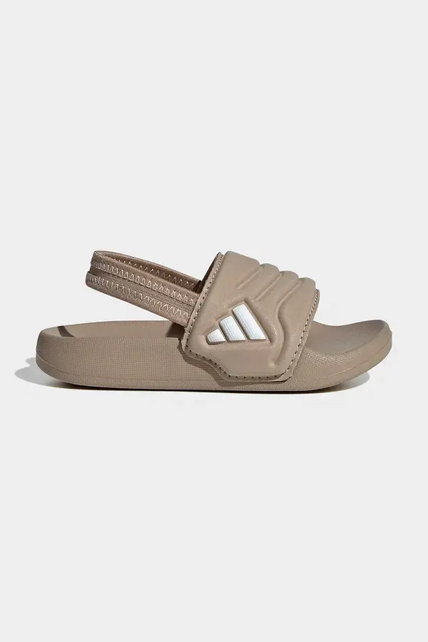 adidas adidas natikače za djecu ADILETTE ESTRAP 2.0