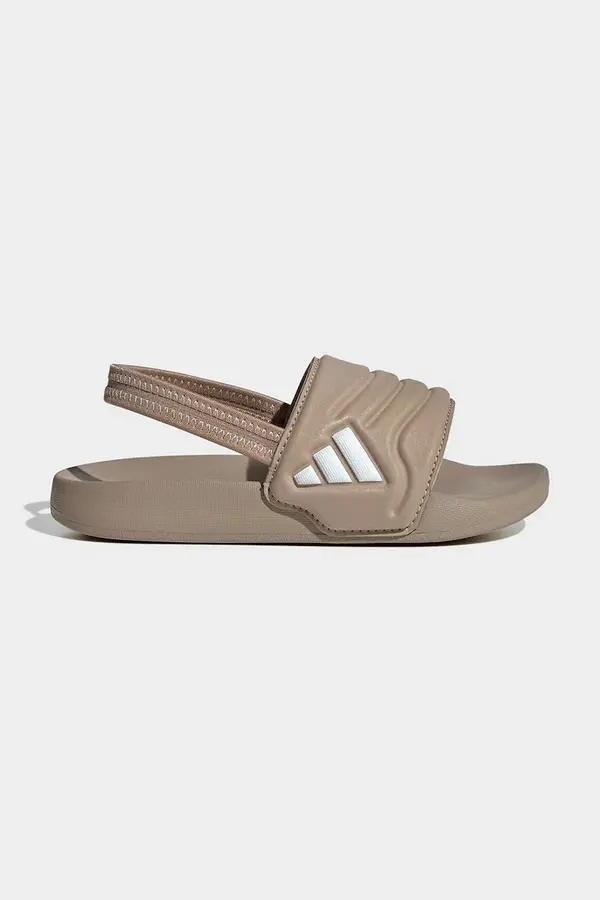 adidas adidas natikače za djecu ADILETTE ESTRAP 2.0