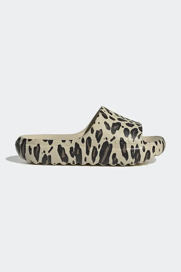 adidas adidas natikače za djecu ADILETTE LUMIA