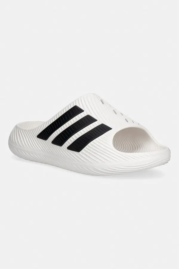 adidas adidas natikače za muškarce Purechill