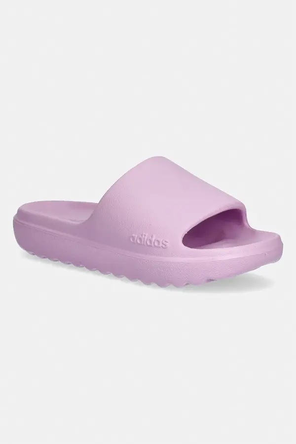 adidas adidas natikače za žene Adilette Lumia
