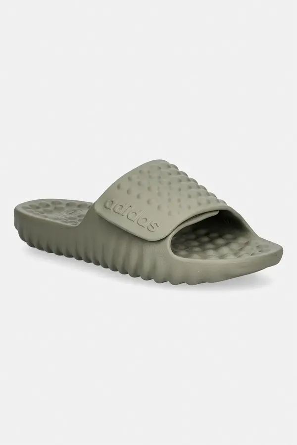 adidas adidas natikače za žene Adissage 360Rec