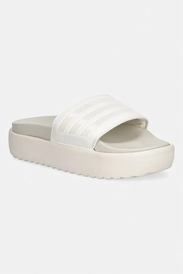 adidas adidas natikače ženske Adilette Platform
