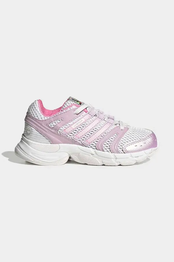 adidas Originals adidas Originals ADISTAR CONTROL 5 LED tenisice za djecu