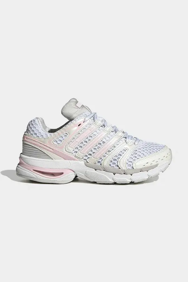 adidas Originals adidas Originals ADISTAR CONTROL 5 tenisice za djecu