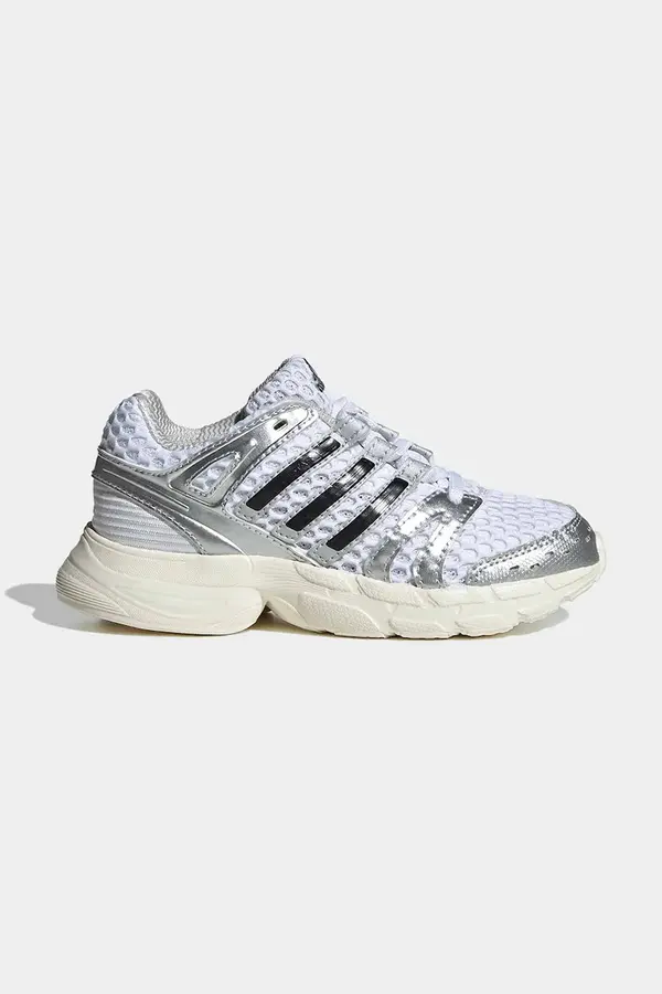 adidas Originals adidas Originals ADISTAR CONTROL 5 tenisice za djecu