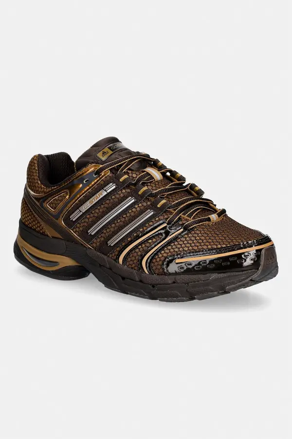 adidas Originals adidas Originals Adistar Control 5 tenisice za muškarce