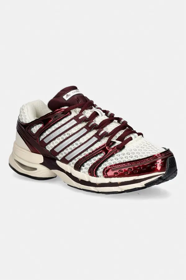 adidas Originals adidas Originals Adistar Control 5 tenisice za žene