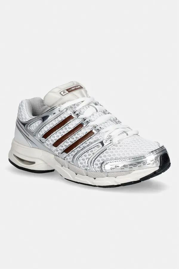 adidas Originals adidas Originals Adistar Control 5 tenisice za žene