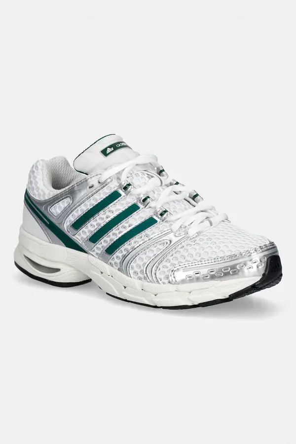 adidas Originals adidas Originals Adistar Control 5 tenisice za žene