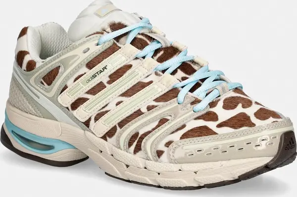 adidas Originals adidas Originals Adistar Control 5 tenisice za žene od kože