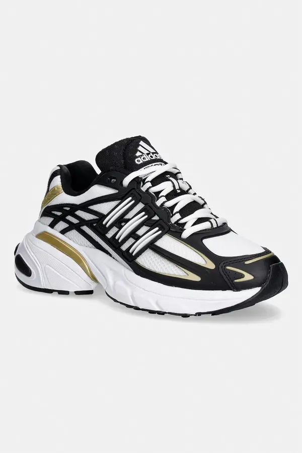 adidas Originals adidas Originals Adistar Cushion XLG 2.0 tenisice za žene