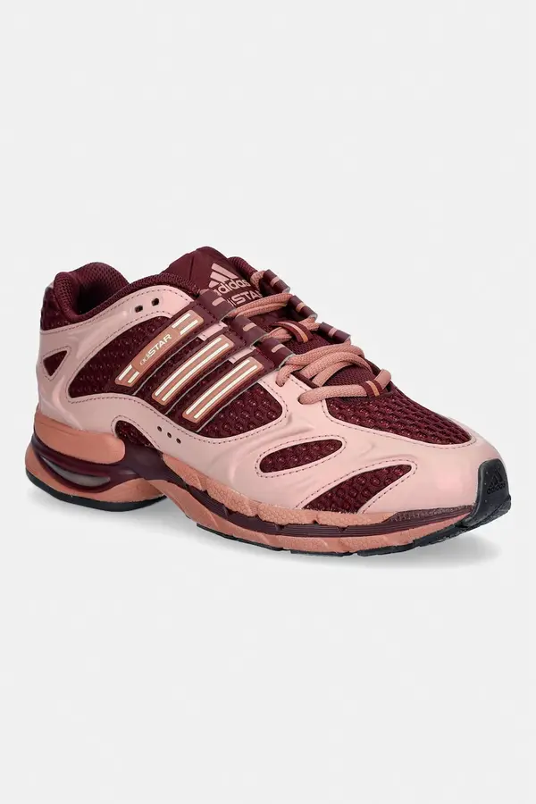 adidas Originals adidas Originals Adistar MLD tenisice za žene