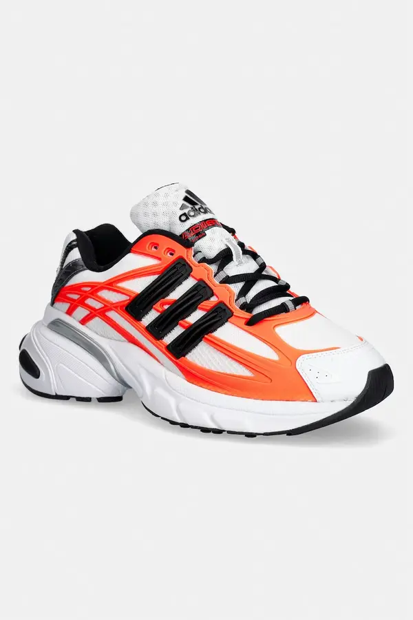 adidas Originals adidas Originals Adistar XLG 2.0 tenisice