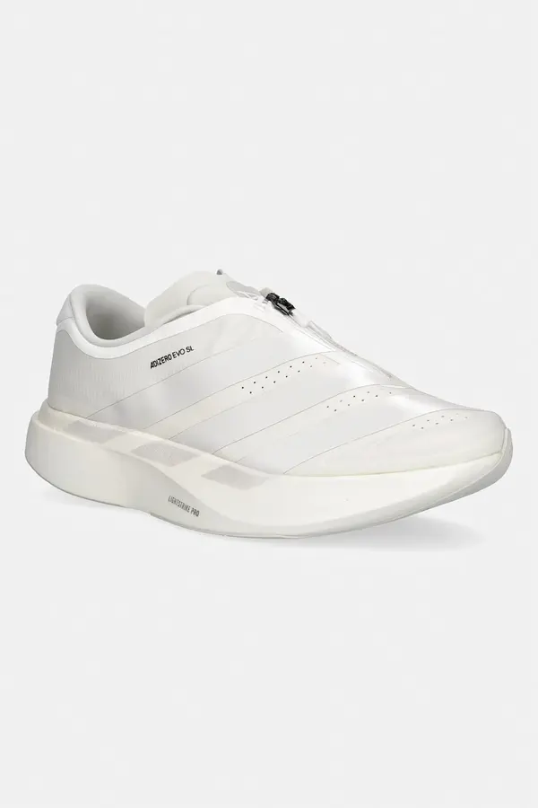 adidas Originals adidas Originals Adizero Evo SL Zip Lightstrikepro tenisice za muškarce