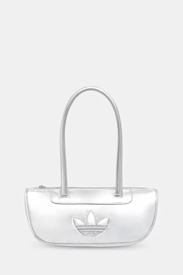 adidas Originals adidas Originals baguette torbica ženska