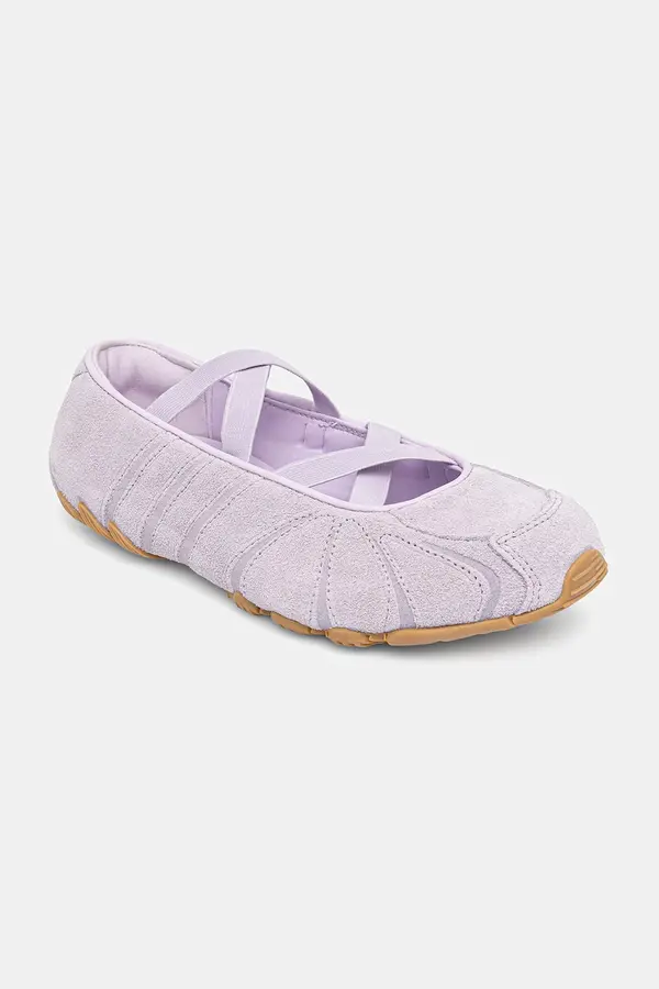 adidas Originals adidas Originals balerinke Ghost Sprint