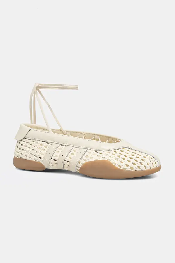 adidas Originals adidas Originals balerinke Taekwondo Mei