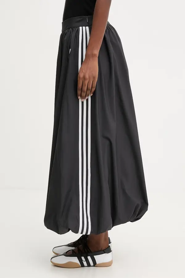 adidas Originals adidas Originals balon suknja Balloon