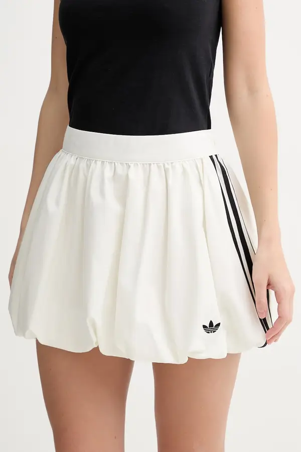 adidas Originals adidas Originals balon suknja