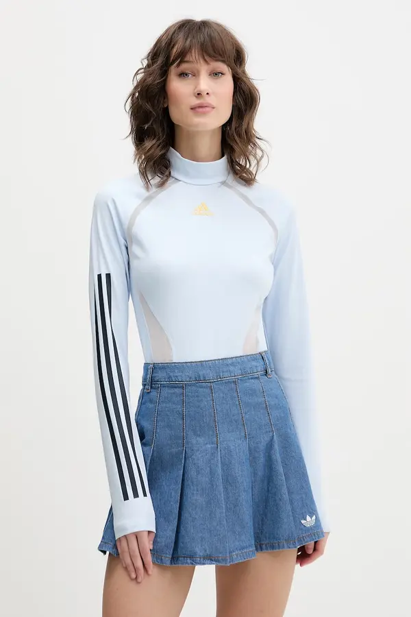 adidas Originals adidas Originals bodi za žene