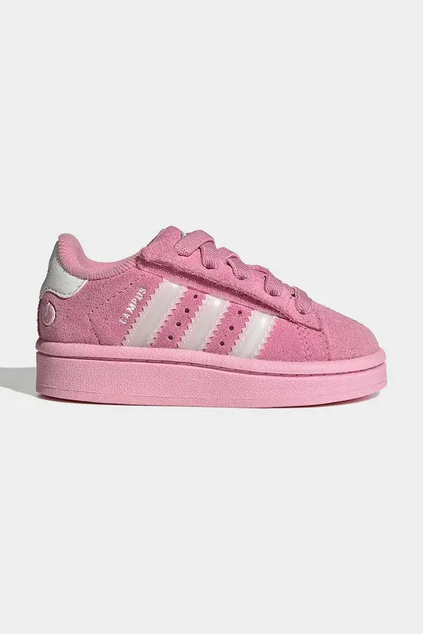 adidas Originals adidas Originals CAMPUS 00s LED LIGHTS tenisice za djecu