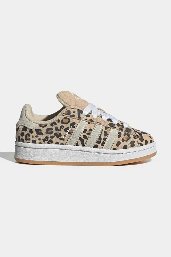 adidas Originals adidas Originals CAMPUS 00s tenisice za djecu